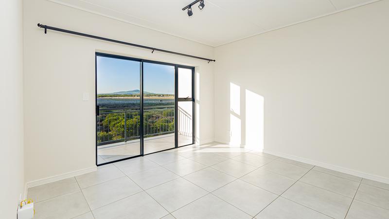 To Let 2 Bedroom Property for Rent in Sandown Western Cape